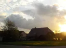 DSCN5501 (2).webp