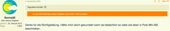 Bildschirmfoto 2022-11-14 um 00.27.56.webp