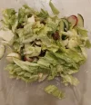 20221113_220130.webp