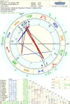 2 astro_2at_jo_hp.696.270239.png