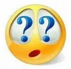 1668518032366.webp