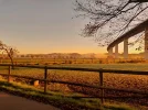 20221112_082850.webp