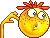 1668543453031.webp