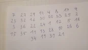 1668616149938.png