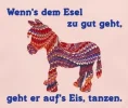 Esel.webp