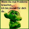 ! a 2 Schlumpfine.webp