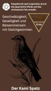 L Y R I K (16).webp