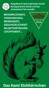 L Y R I K (15).webp