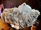 Aquamarin.webp