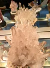 20221005_141651.webp