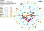 5 astro_61at_pfefferminz_pfefferminz_pot_partner_ohne_zeit_hp.8560.139242.webp
