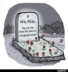 1 A letztes mal.webp