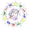1669375378145.webp