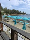 IMG-20210911-WA0001.webp