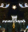 20221125_170221.webp