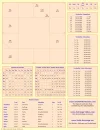 9932B5F9-1578-488A-90B7-C7FF5C39551B.webp