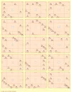 6C6C1F45-B68F-4B6E-842E-3CDB9A7E61CC.webp