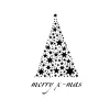 1669502496342.webp