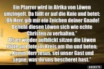 5cd2444bff02e75075594a2b9ce2c5b04234.webp