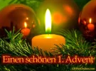 ! a 2 advent 5.webp