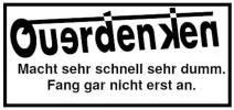 1669599122017.webp
