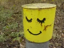 DSCN5515.webp