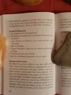 20221128_214928.webp