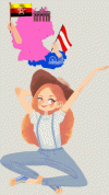 L Y R I K (20) (1).gif L Y R I K (20) (1).gif