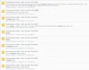 1669738819996.png