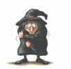 animiertes-hexen-bild-0149.gif