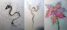 dragon.webp