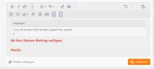 Beitäge.webp