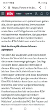 Screenshot_20221201-083852_Samsung Internet.webp