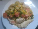 IMG_20221201_165430.webp
