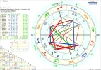 4 astro_2at_sadariel_hp.73975.197780.webp