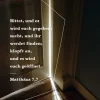 1280x1280 (1).webp
