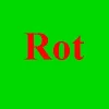 ! 1 rot.png