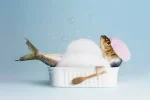 ! a 2 blubb.webp