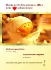 webseitebuch.webp