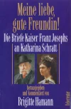 Hamann_Meine-liebe-gute-Freundin-1200x1830.webp
