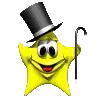 1670812725404.png