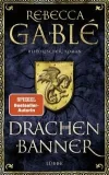 drachenbanner-epub-rebecca-gable.webp