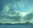 945D81A5-A64D-46AC-BD86-BE505518B287.webp