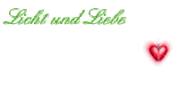 16536801tu.gif