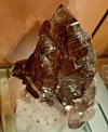 20221214_174216.webp