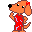 ! 1 2 a.gif