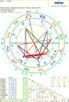 ! 1 astro_2at_mellek_hp.65522.124934.webp