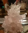20221214_173621.webp