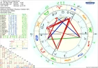 2 astro_2at_werner_bruni_lottogewinner_hp.39967.127610.png