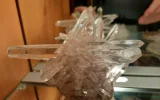 20221214_173542.webp